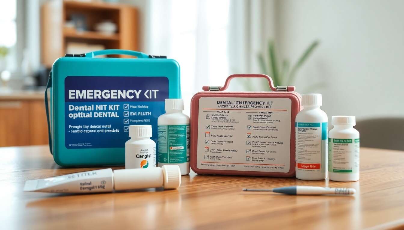 L'importance de vérifier l'expiration des produits