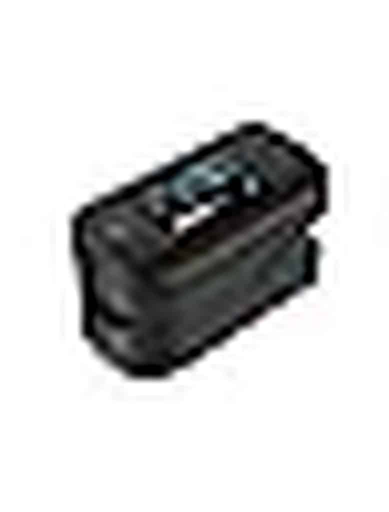 Test Oxymètre Promisemed Pro : efficacité en Sport et Aviation