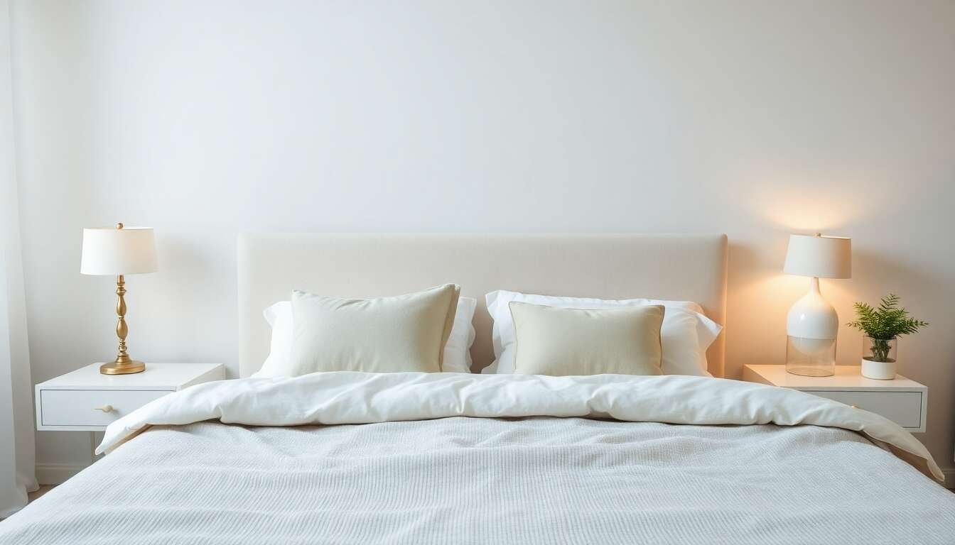 Sommeil réparateur : son rôle vital dans la prévention de l'âge