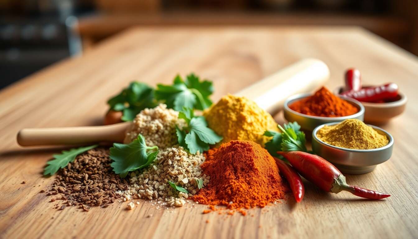 Identifier les déclencheurs cachés dans les aliments Identifier les déclencheurs cachés dans les aliments