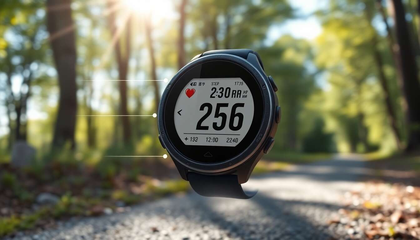 Les fonctionnalités modernes qui changent la donne Les fonctionnalités modernes qui changent la donne