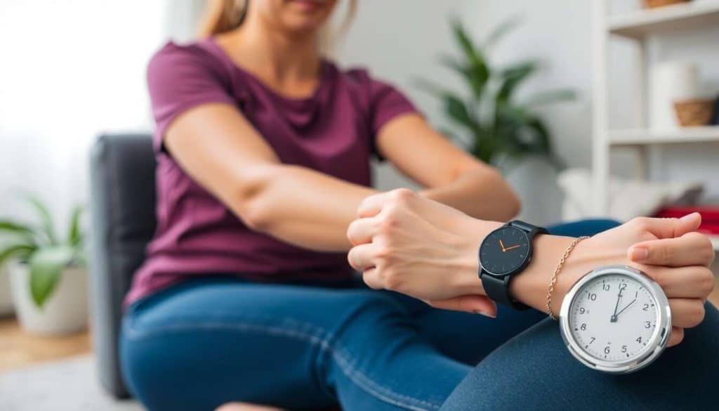 Cohérence cardiaque pratique : guide pour débutants