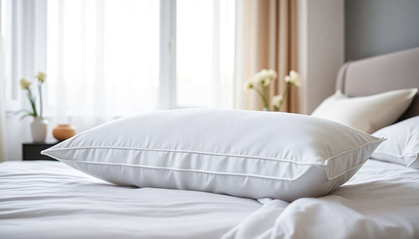 Critères essentiels pour un choix optimal