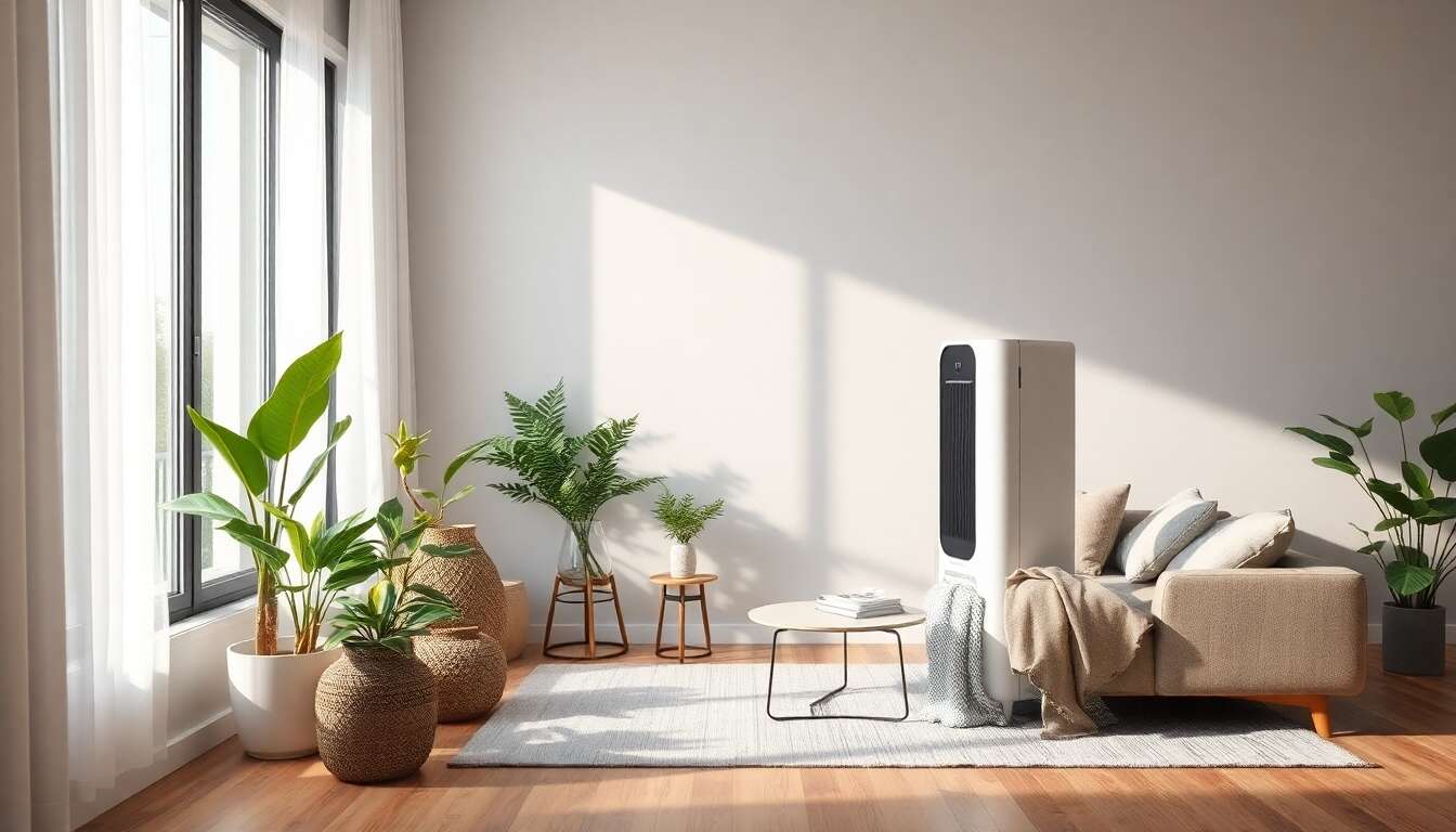 Erreurs courantes à éviter dans l'entretien de votre appareil