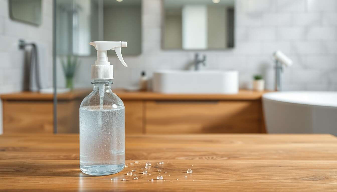 Choisir le bon produit pour protéger sa peau