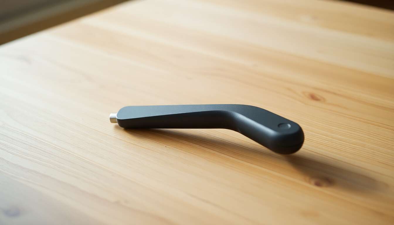 Comment choisir l'attelle de poignet adaptée à vos besoins