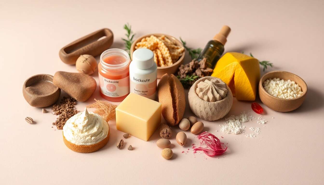 Prix, achat et remboursement des attelles de poignet