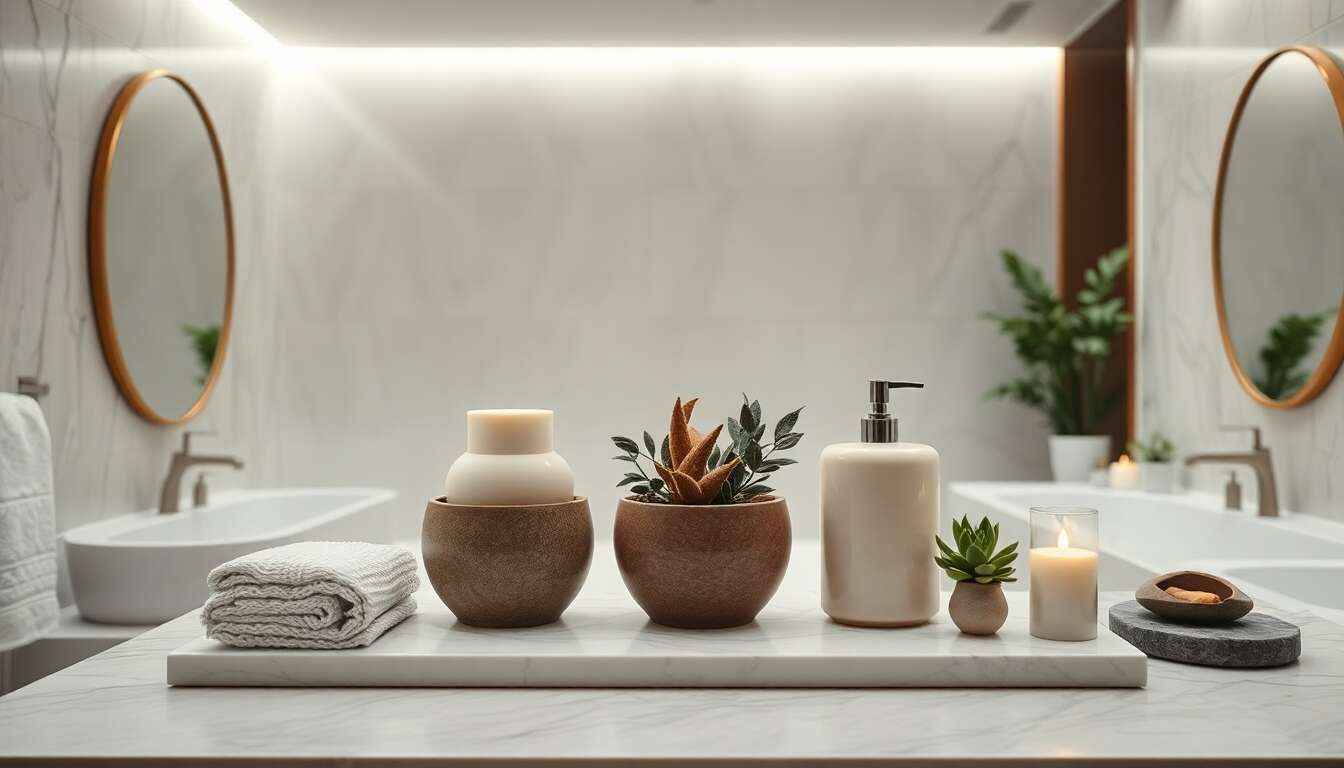 Intégrer le gommage dans sa routine beauté quotidienne