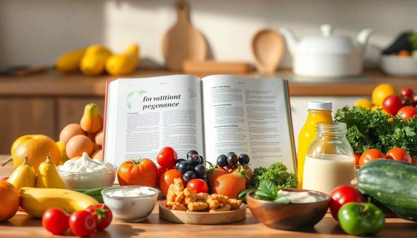 Aliments à éviter pour prévenir la toxoplasmose