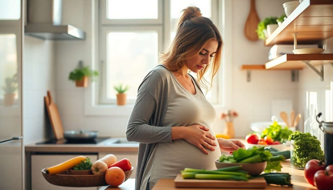 Tests et dépistage de l'immunité contre le toxoplasme