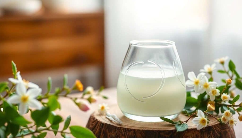 Démaquillant bio : sélection pour une peau saine et propre