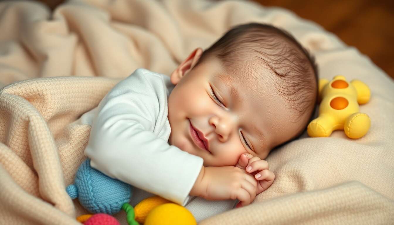 Symptômes du reflux chez le bébé Symptômes du reflux chez le bébé