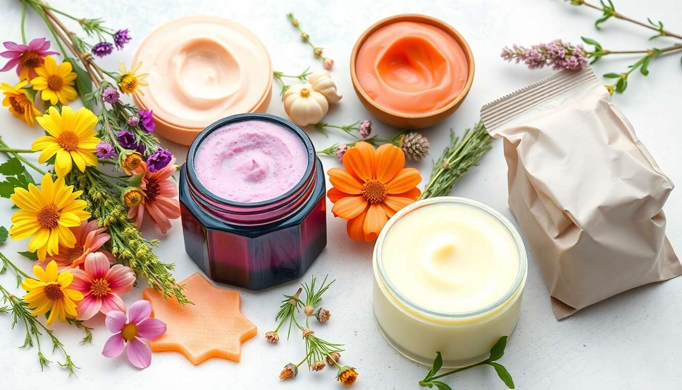 Différence de processus de fabrication : artisanal vs industriel Différence de processus de fabrication : artisanal vs industriel