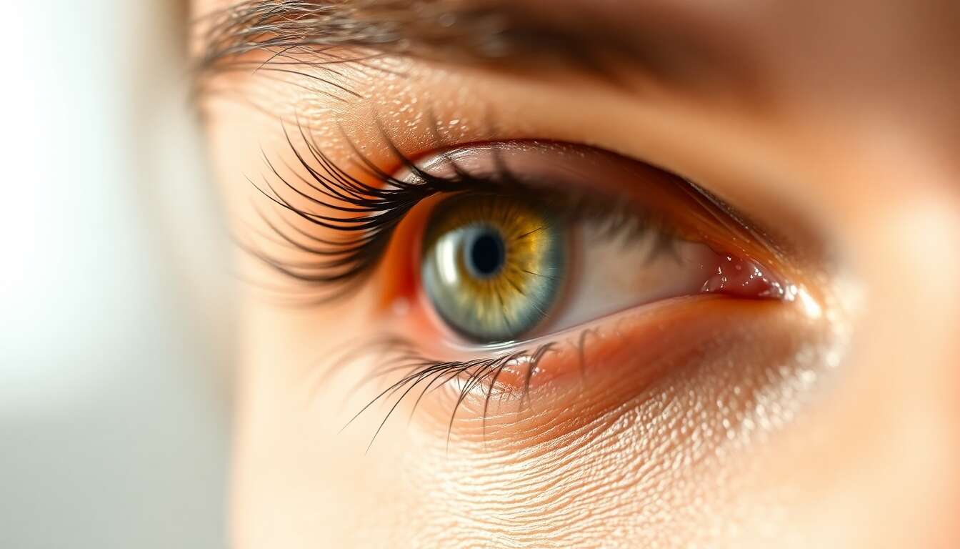 Choisir les bons produits hypoallergéniques Choisir les bons produits hypoallergéniques