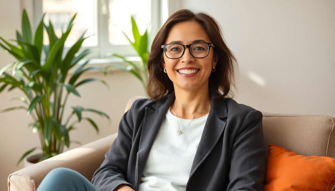 Les types d'orthèses et leurs applications