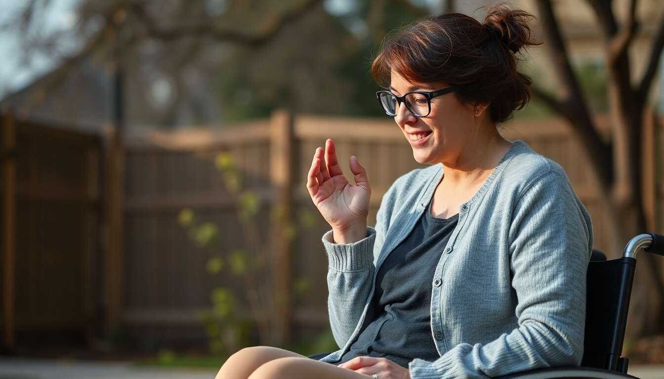 Entretien et durée de vie des orthèses