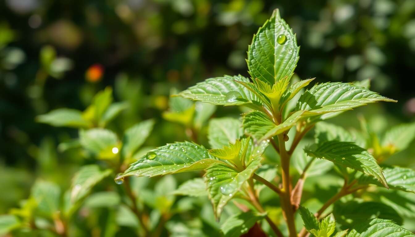 Utilisations en aromathérapie