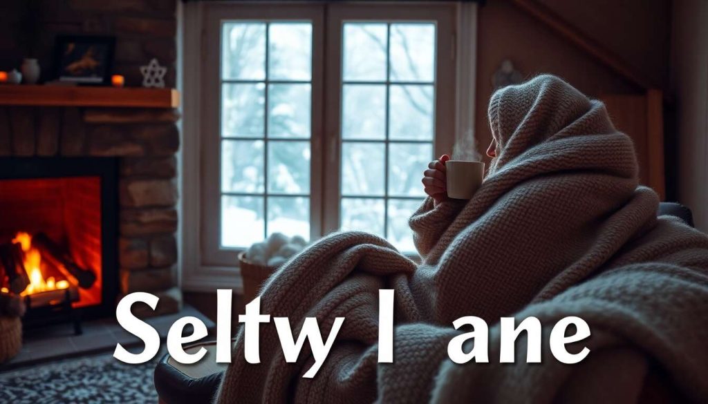 Prendre soin de soi en hiver : astuces santé et prévention