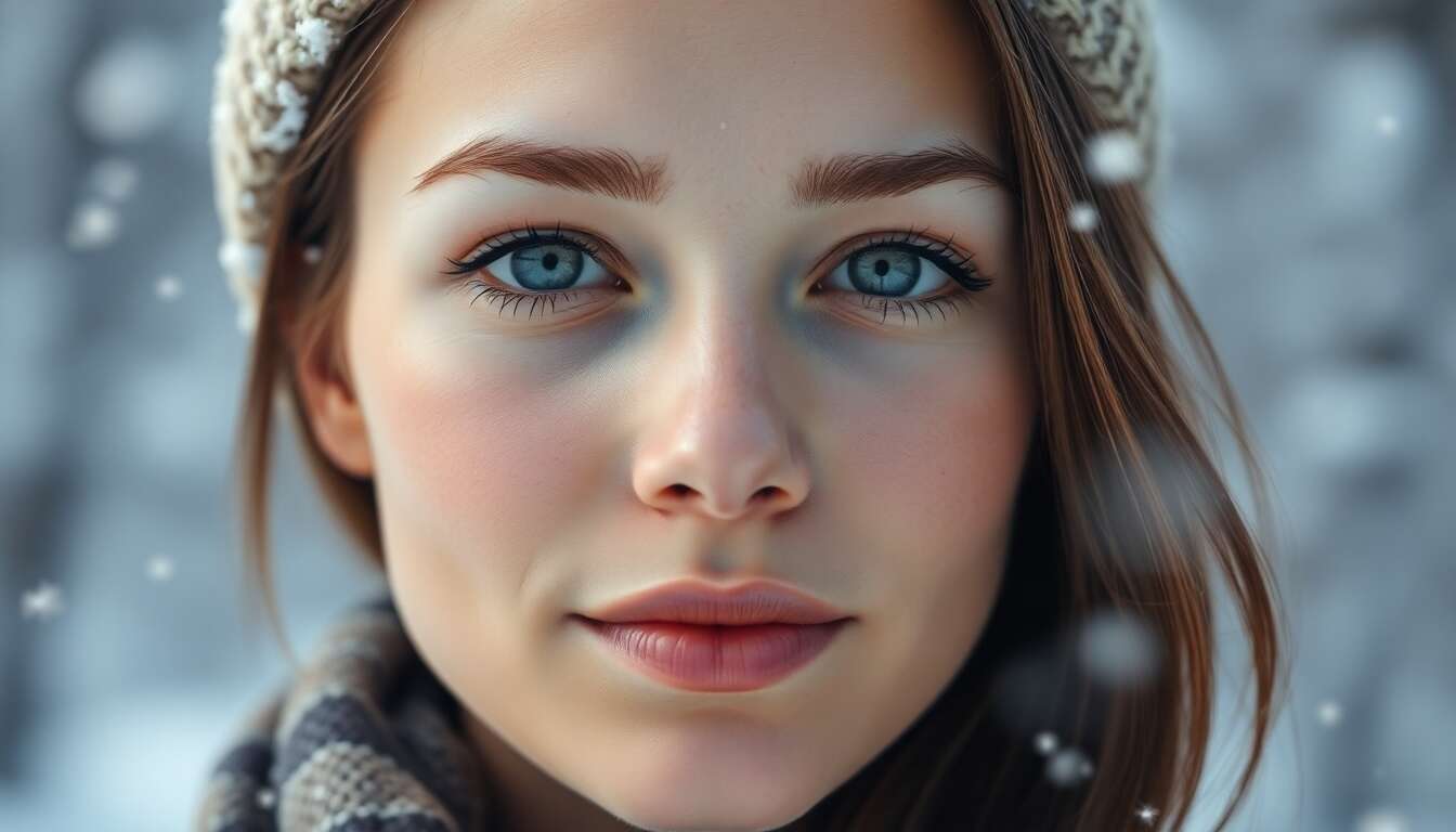 L'importance de l'hydratation interne pour votre peau