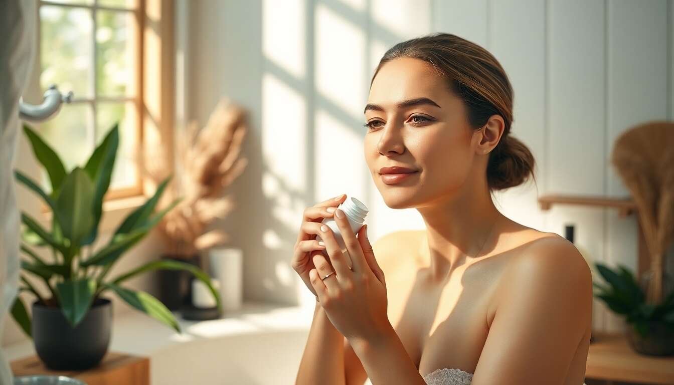 Utilisations surprenantes de la crème nivea pour sublimer votre peau