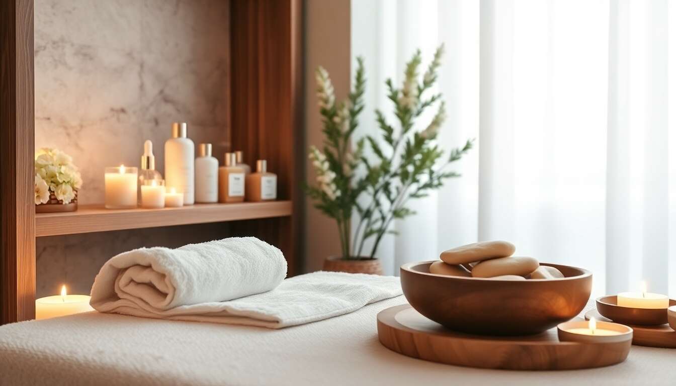 Conseils pour Revitaliser une Peau Fatiguée