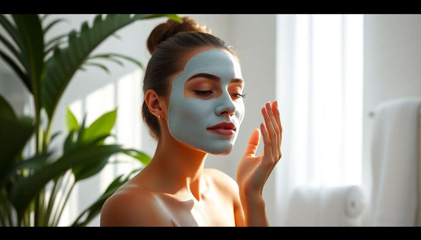 Solutions express pour une revitalisation rapide Solutions express pour une revitalisation rapide