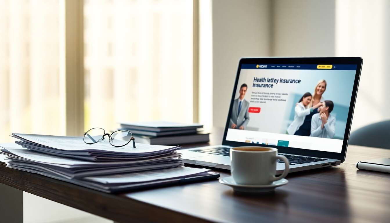 Renoncer à sa complémentaire santé : check-list complète