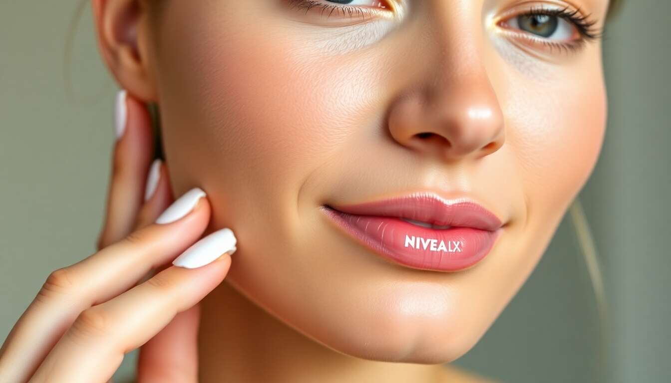 Choisir la bonne teinte de bb cream nivea adaptée à votre peau Choisir la bonne teinte de bb cream nivea adaptée à votre peau