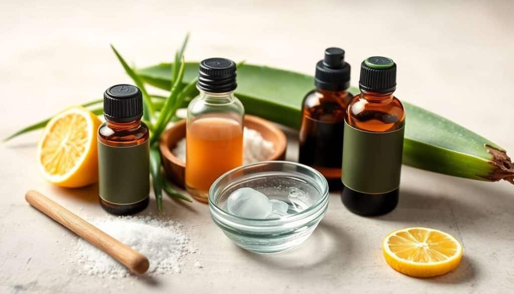 Comment faire son peeling maison ?