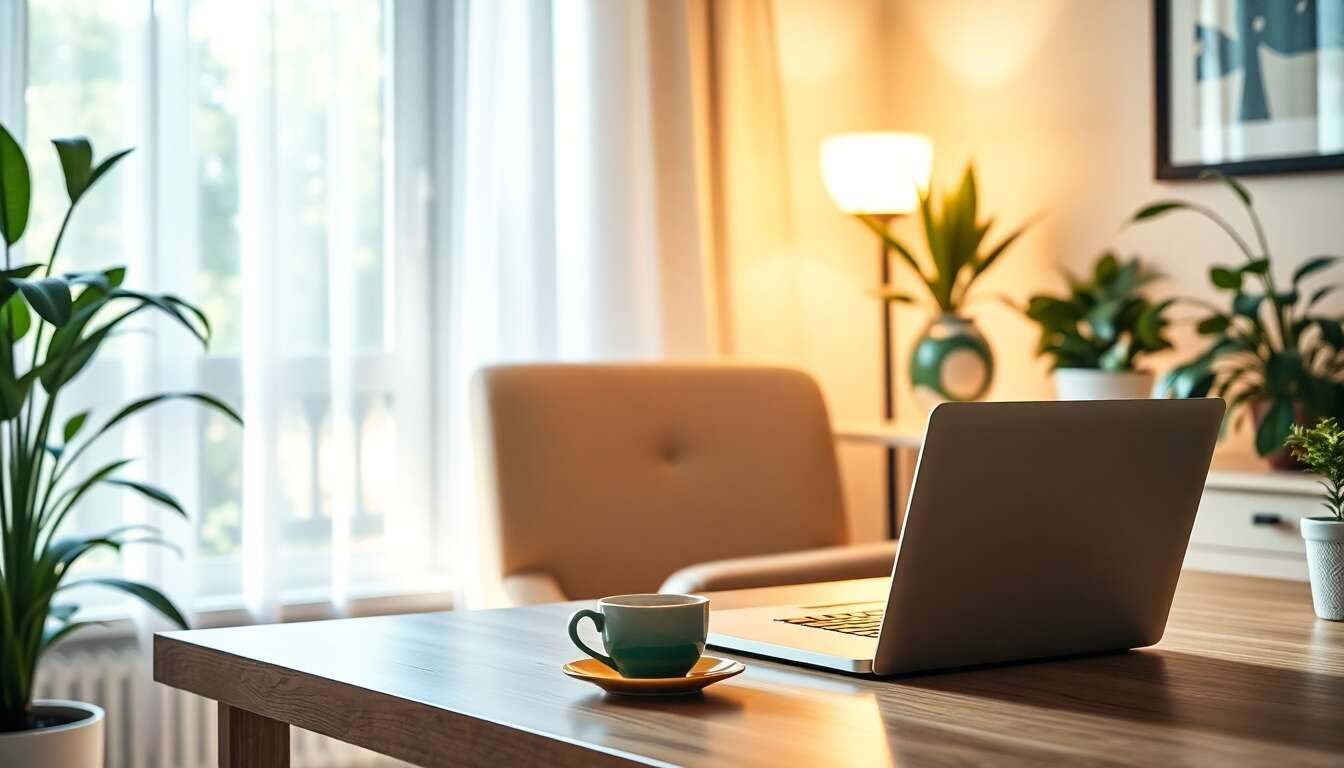 Comprendre l'importance de la déconnexion