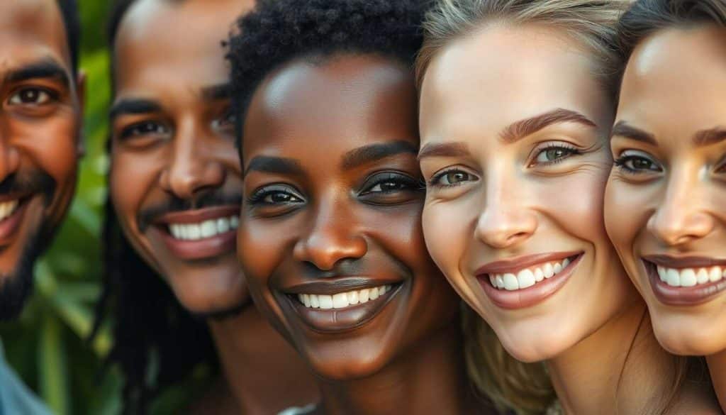 Comment renforcer votre barrière cutanée ?