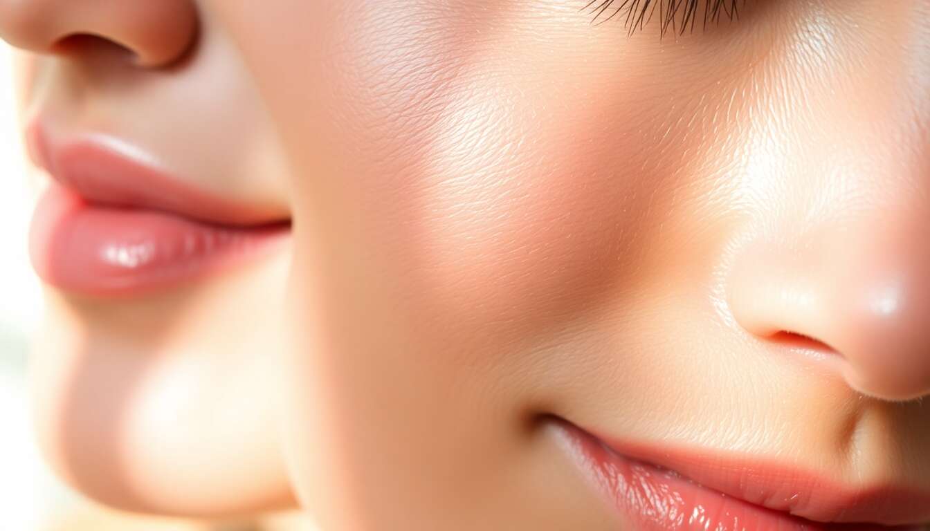 Comprendre la barrière cutanée et son importance