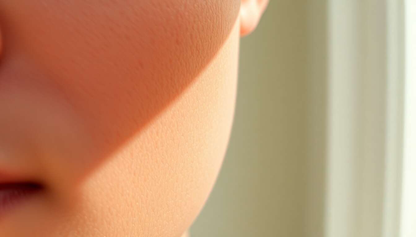 Causes et facteurs d'endommagement