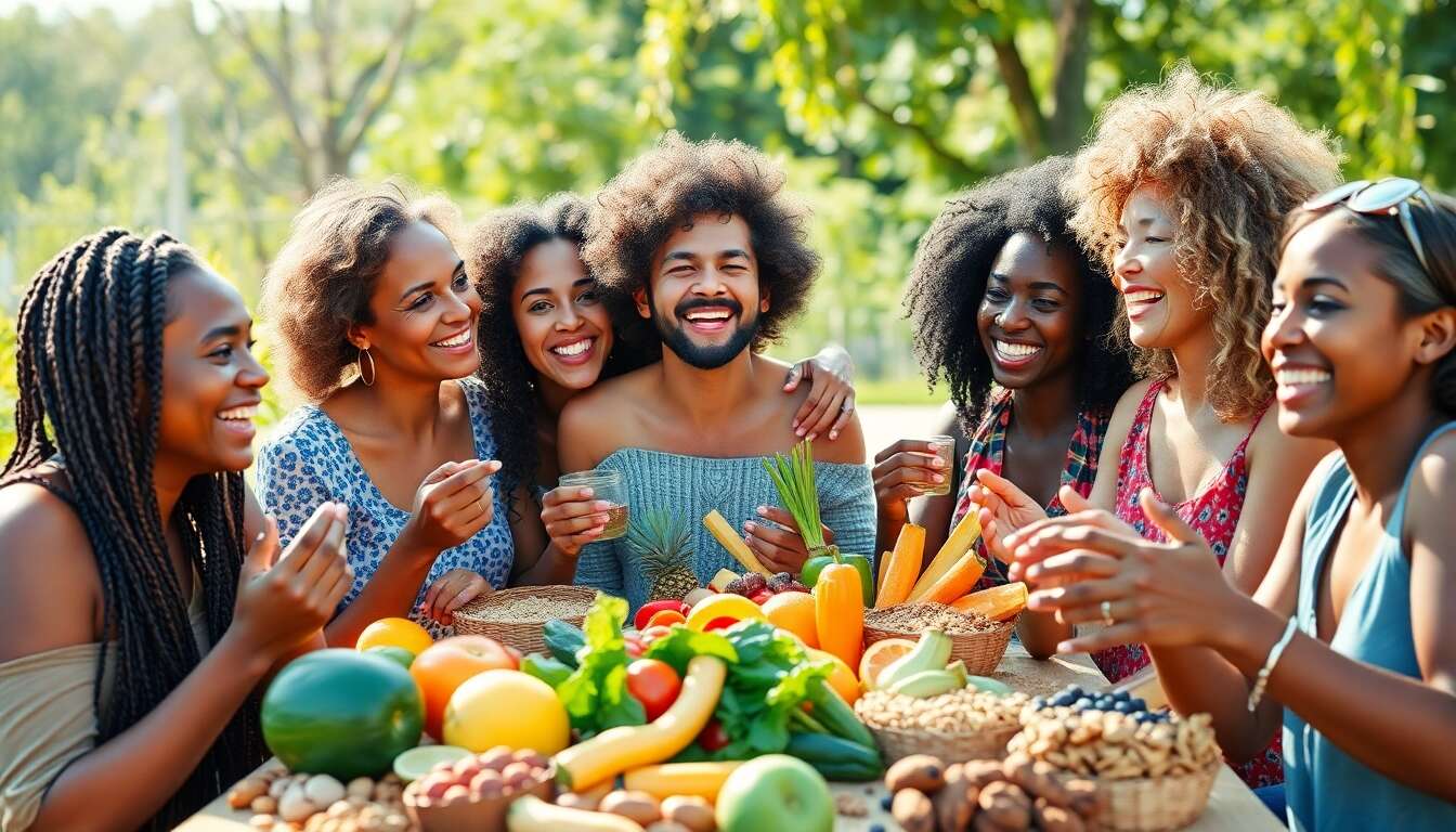 éviter et reconnaître les carences en vitamine b éviter et reconnaître les carences en vitamine b