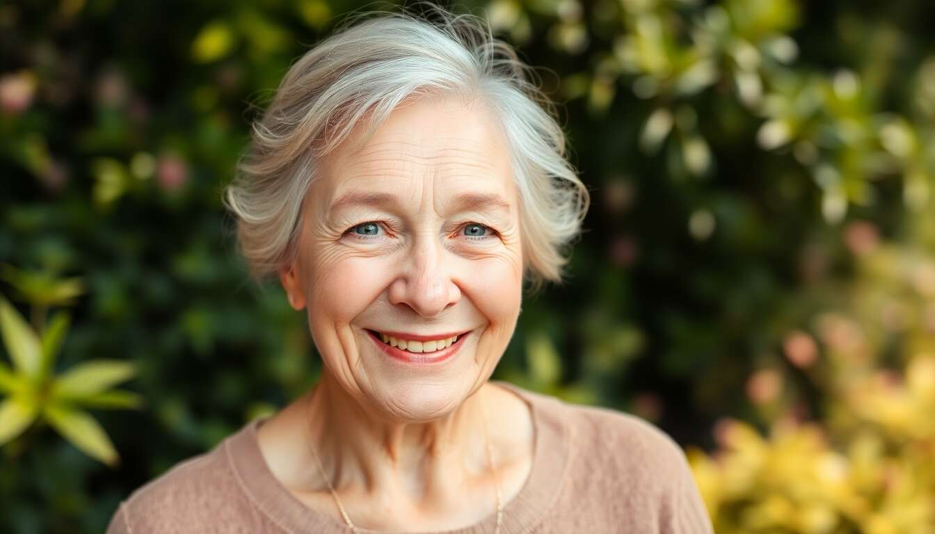 Médecine esthétique : des options efficaces