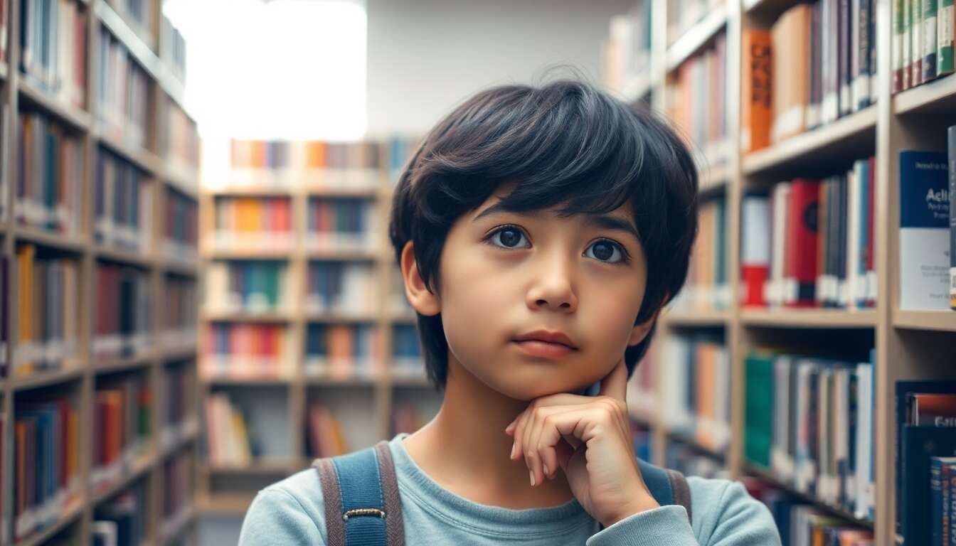 Comprendre l'autisme : maladie ou particularité ?