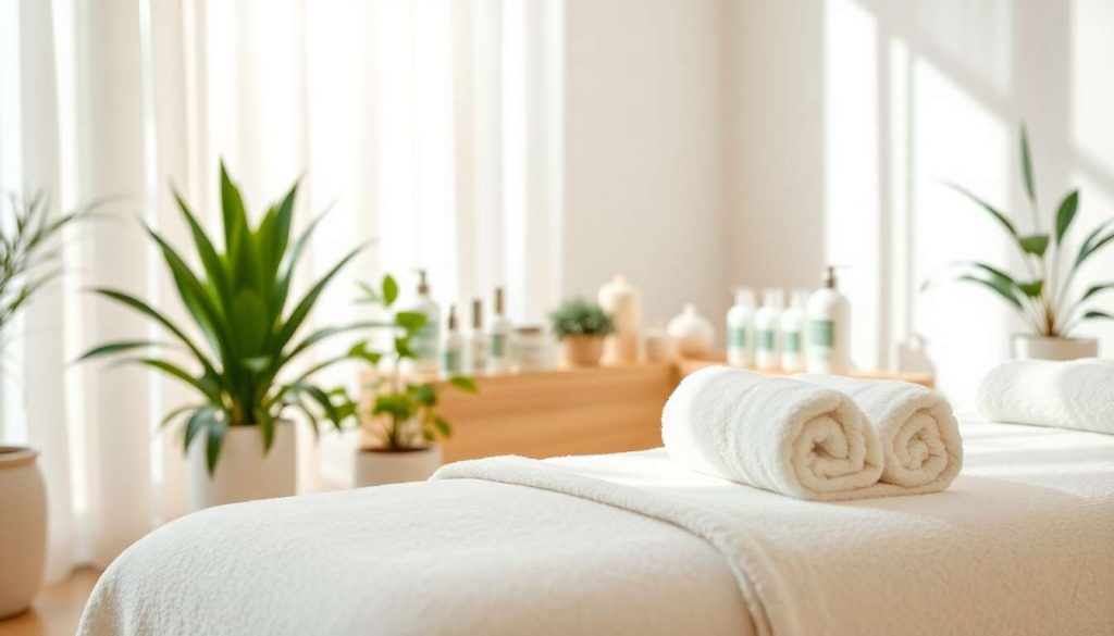 Comment lutter contre le relâchement de la peau ?