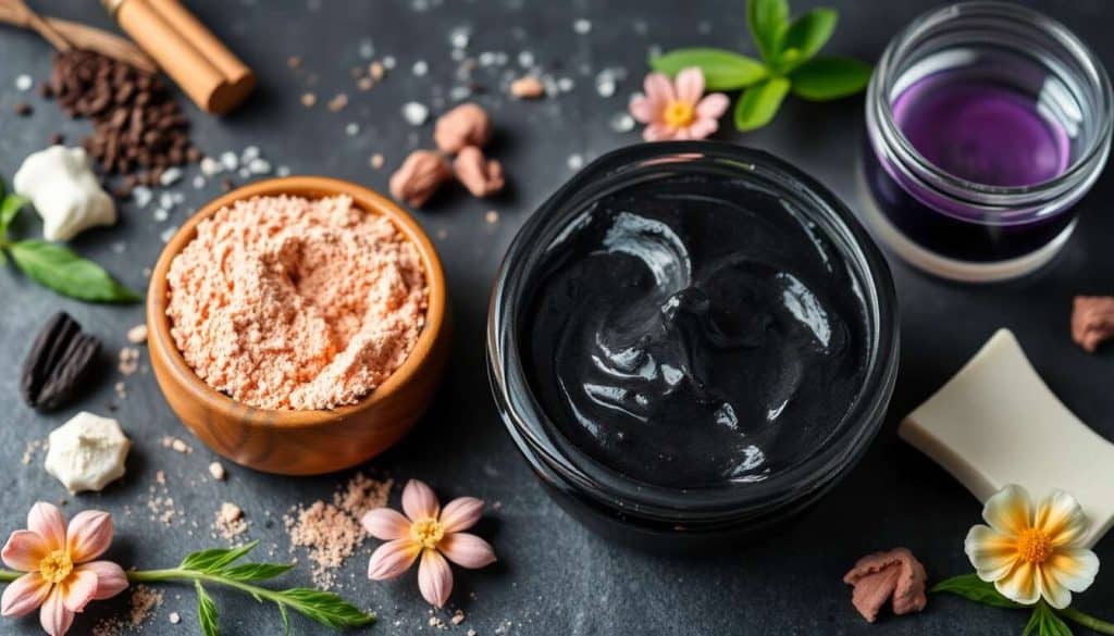 Masque peel-off : conseils pour une peau éclatante