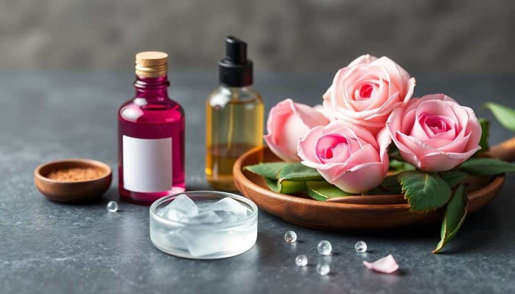 Routine Replumping : comment Retrouver une Peau Repulpée ?