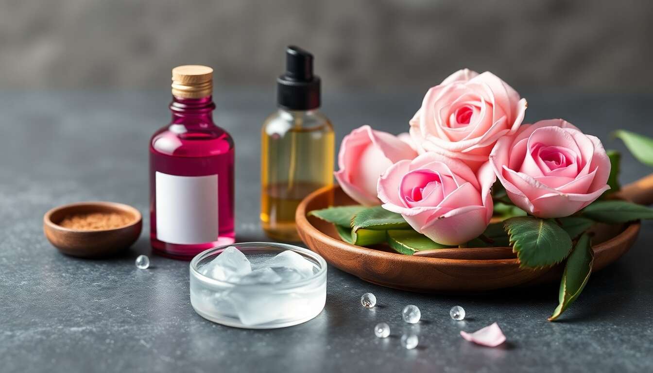 Routine Replumping : comment Retrouver une Peau Repulpée ?
