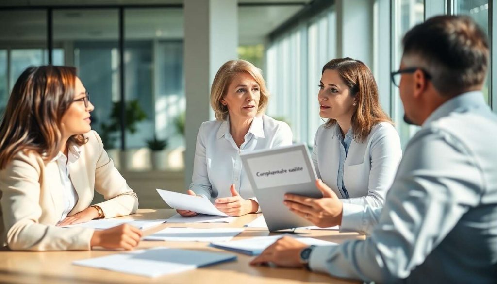 Complémentaire santé : qu'est-ce que la portabilité ?