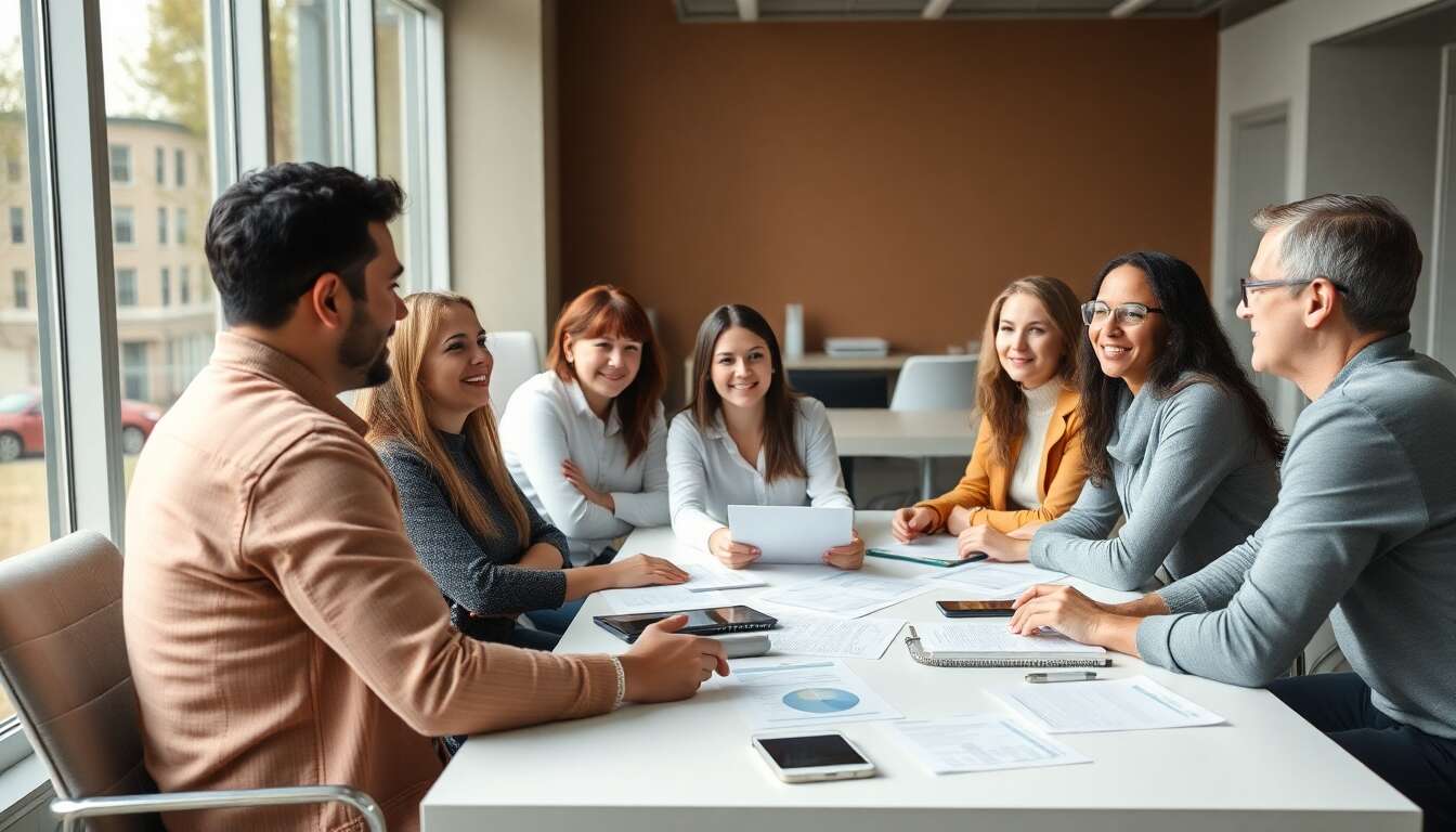 Les conditions d'accès à la portabilité de la mutuelle Les conditions d'accès à la portabilité de la mutuelle