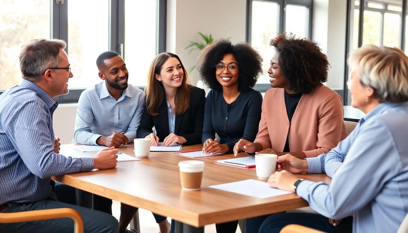 Quelle est la durée de la portabilité de la mutuelle ? Quelle est la durée de la portabilité de la mutuelle ?