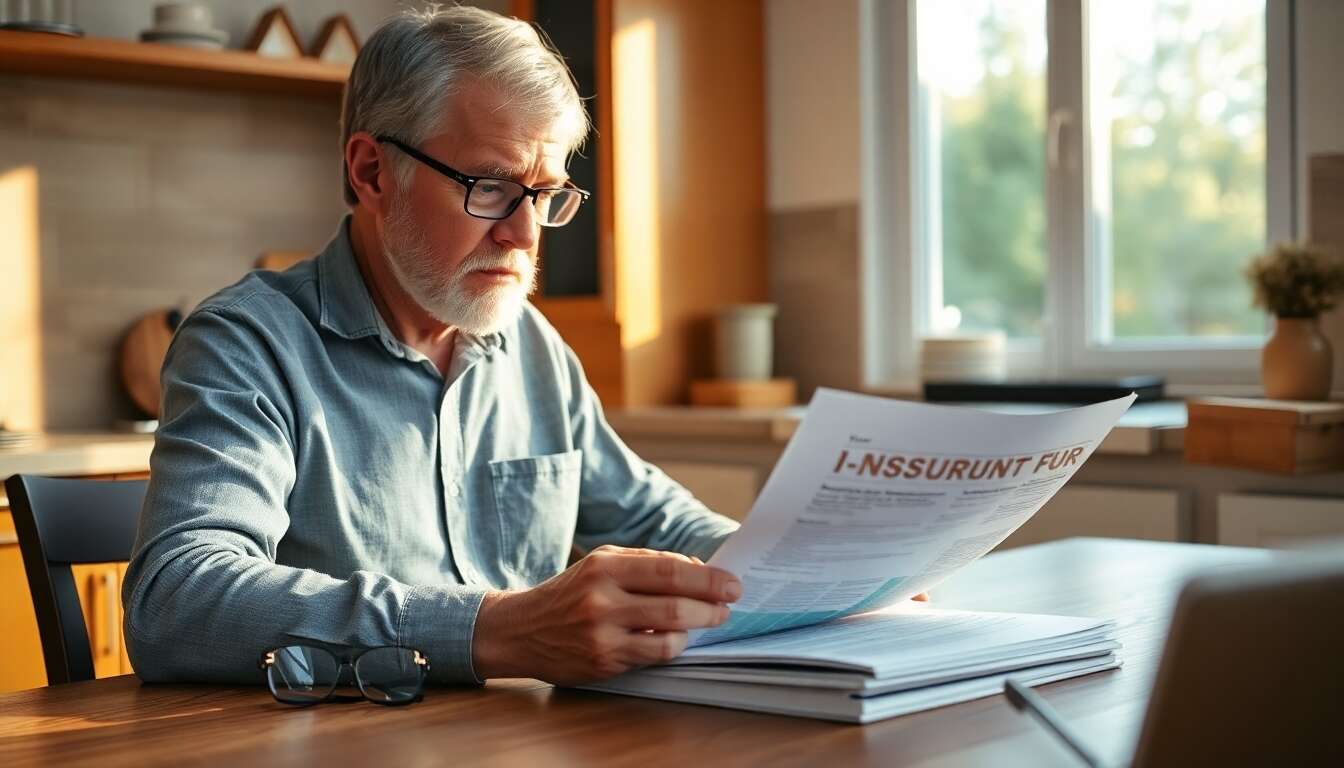 Comment gérer la fin de la portabilité de votre mutuelle santé ? Comment gérer la fin de la portabilité de votre mutuelle santé ?