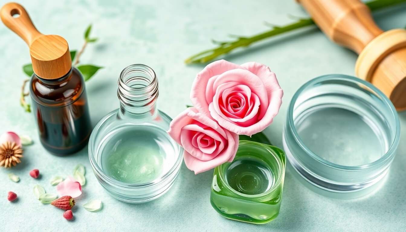 Conseils pour une peau nette : astuces beauté