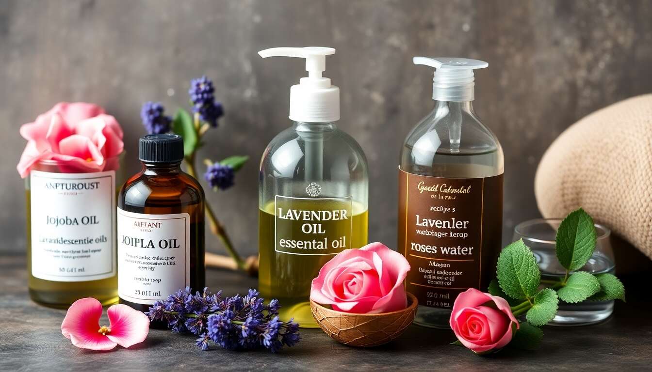 Double Nettoyage de la Peau : astuces et Bienfaits