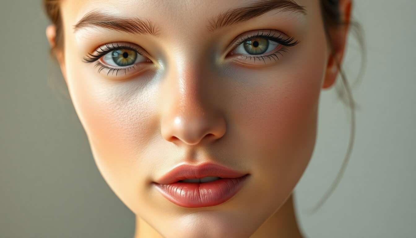 Élastine : secrets pour une Peau Plus Élastique