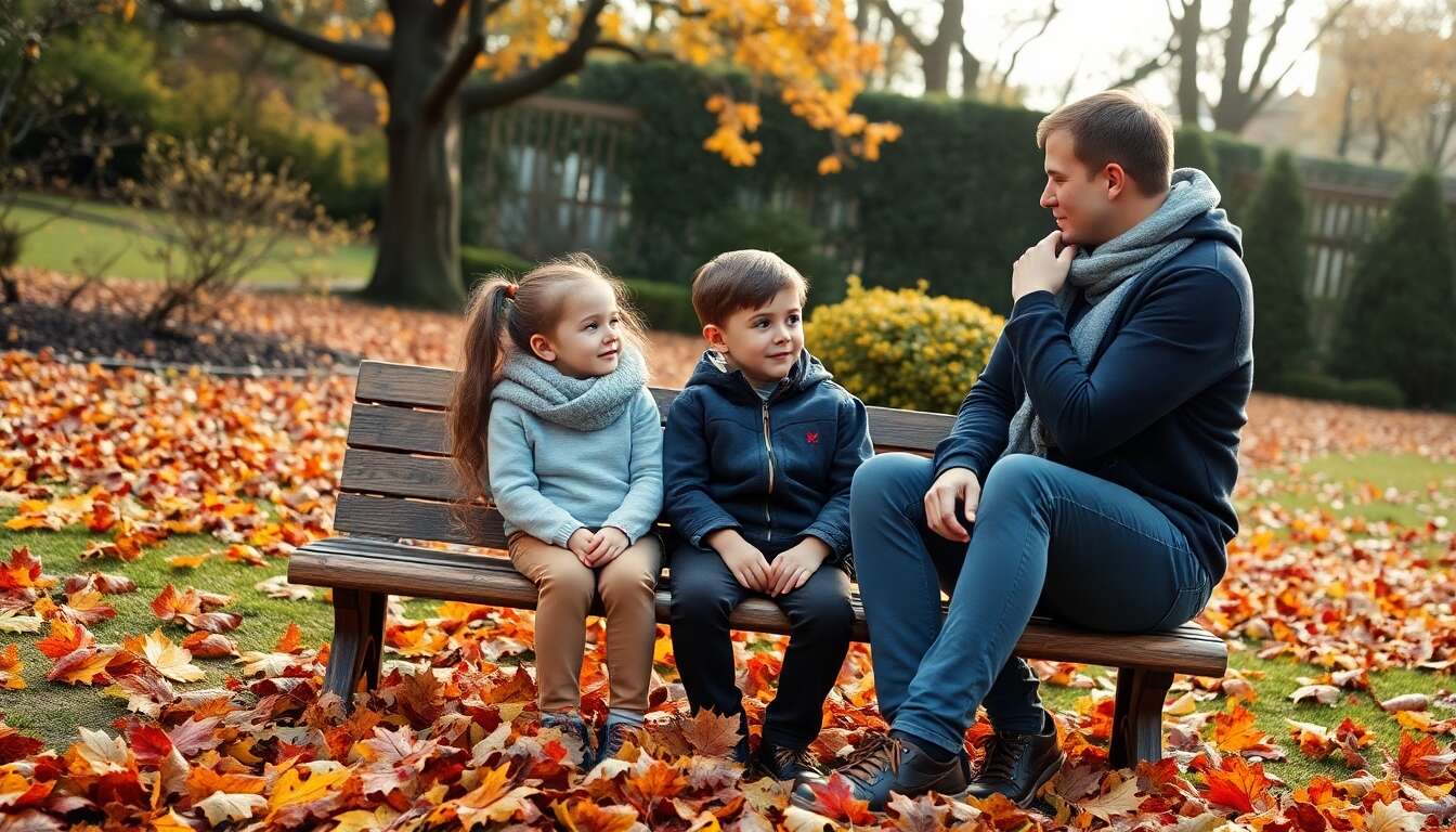 Reconnaître les signes du stress Reconnaître les signes du stress