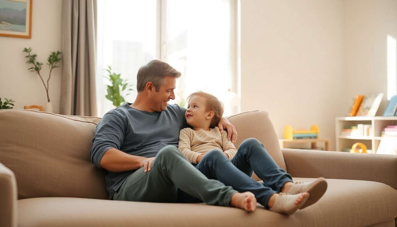 L'importance de la communication et de l'écoute active L'importance de la communication et de l'écoute active