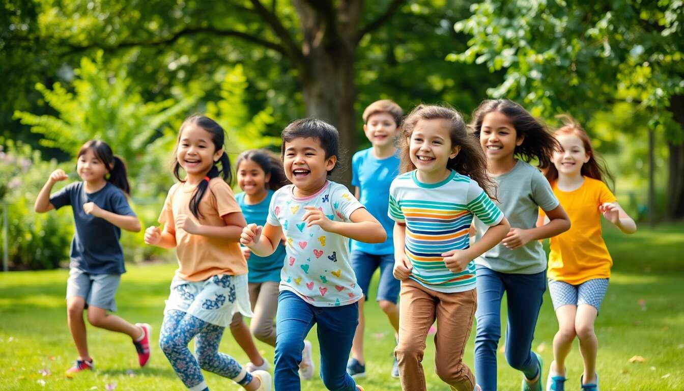 Rôle de l'alimentation et de l'activité physique Rôle de l'alimentation et de l'activité physique